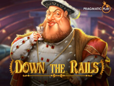 Tsars casino promo code {RSECFG}48